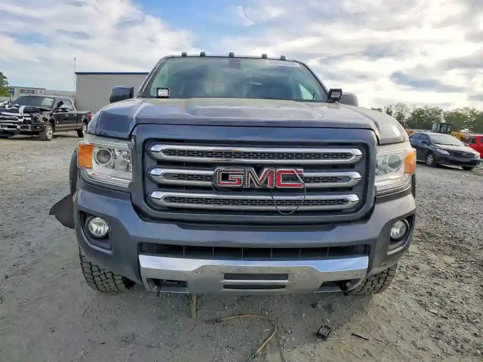 1GTG6CE32G1188588 2016 GMC CANYON-4
