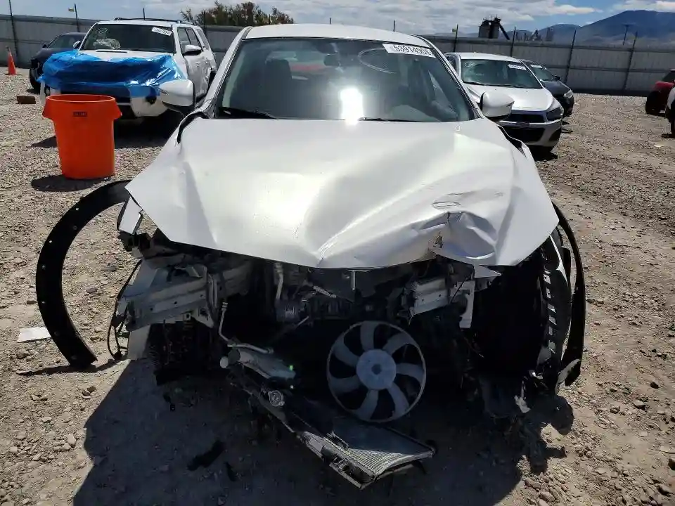 JM1DKFC7XH0165816 2017 MAZDA CX-3-4
