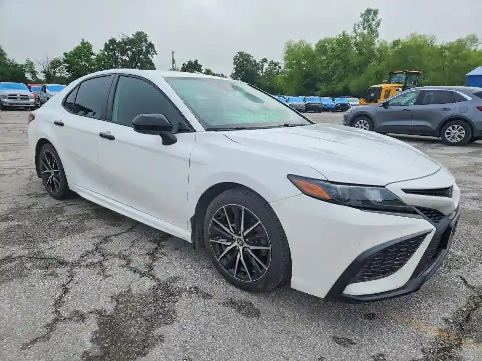 4T1G11BK3MU035948 2021 TOYOTA CAMRY-3