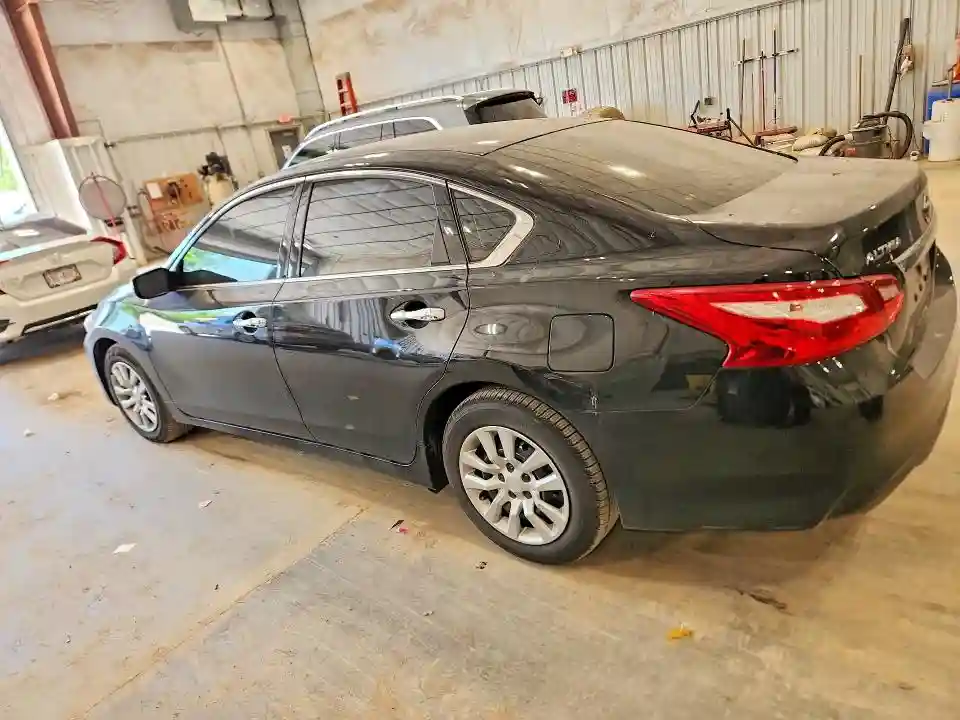 1N4AL3AP9HC224778 2017 NISSAN ALTIMA-1