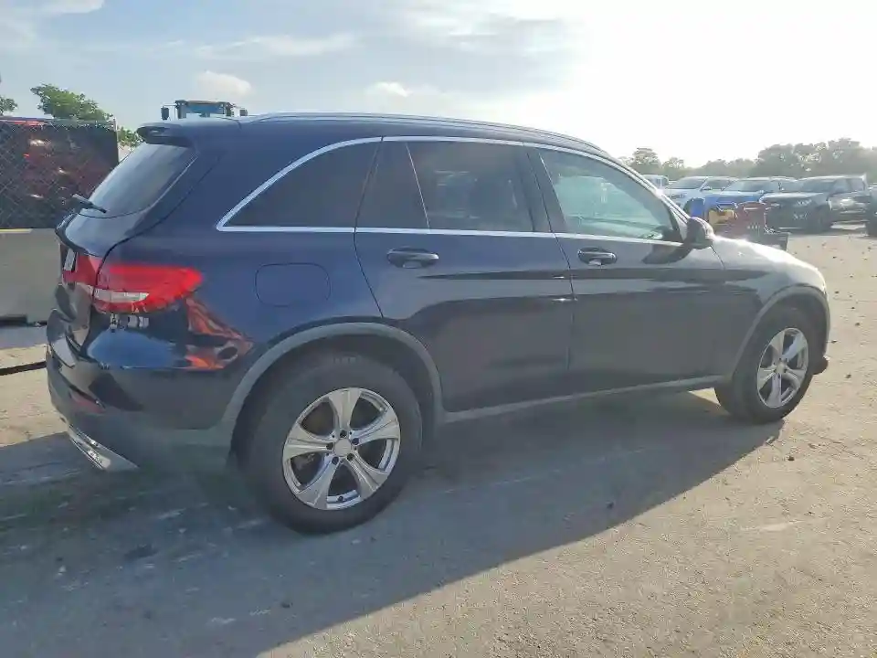 WDC0G4JBXGF104113 2016 MERCEDES-BENZ GLC-CLASS-2