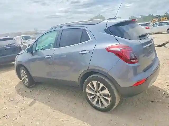 KL4CJASB1KB773253 2019 BUICK ENCORE-1