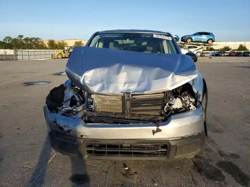 3FTTW8H96RRB01232 2024 FORD MAVERICK-4