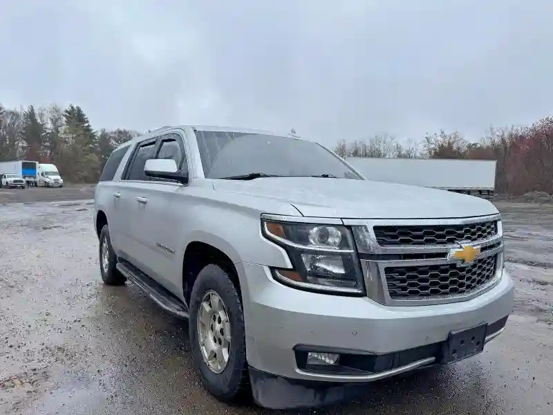 1GNSKHKC2GR362224 2016 CHEVROLET SUBURBAN-0