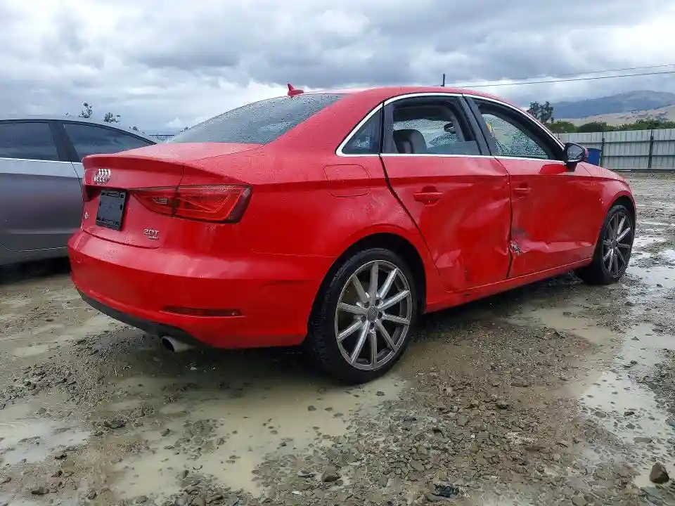 WAUEFGFF9F1029585 2015 AUDI A3-2