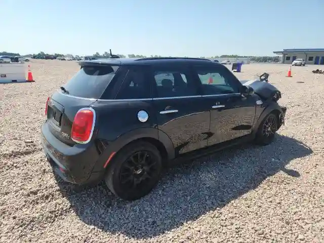 WMWXU3C52H2D31710 2017 MINI COOPER-2