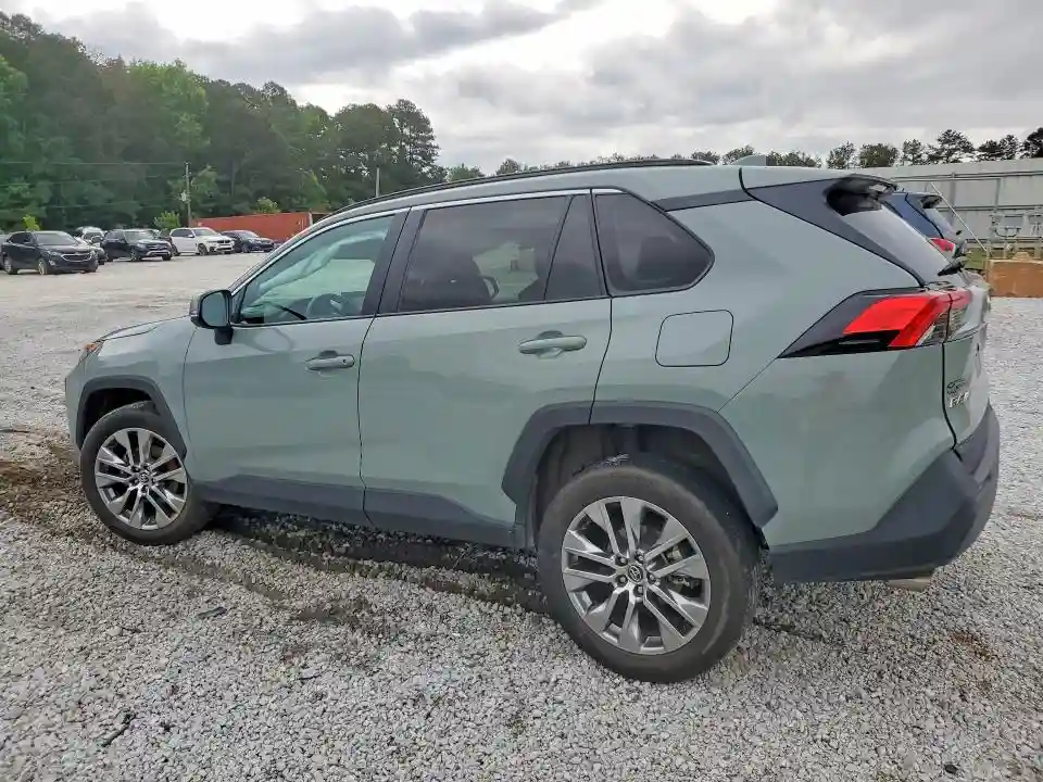 2T3C1RFV2LC039126 2020 TOYOTA RAV4-1