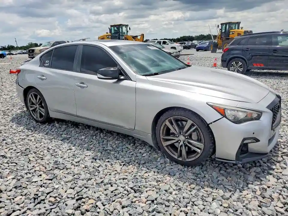 JN1EV7AP6GM306461 2016 INFINITI Q50-3