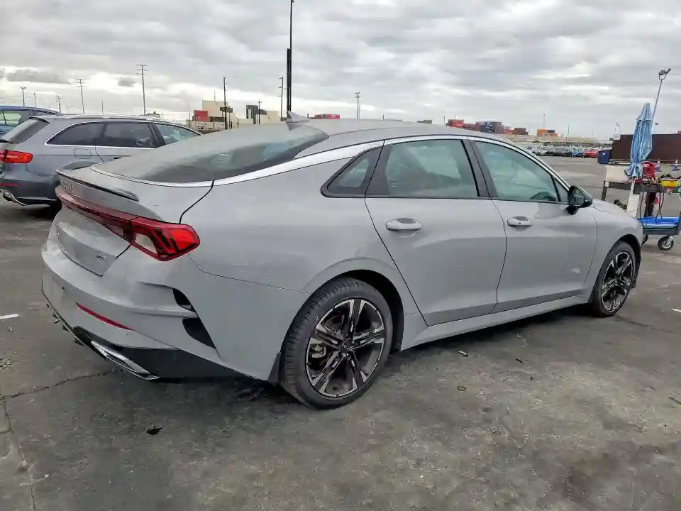 5XXG64J26RG258443 2024 KIA K5-2