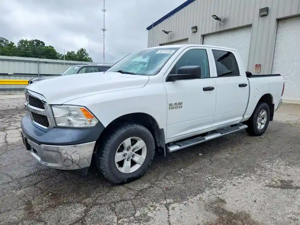 1C6RR7KG6HS612579 2017 RAM 1500-0