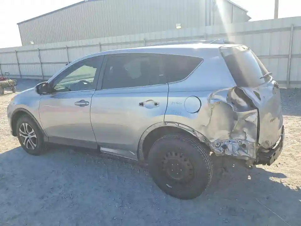 JTMZFREV5JD123303 2018 TOYOTA RAV4-1