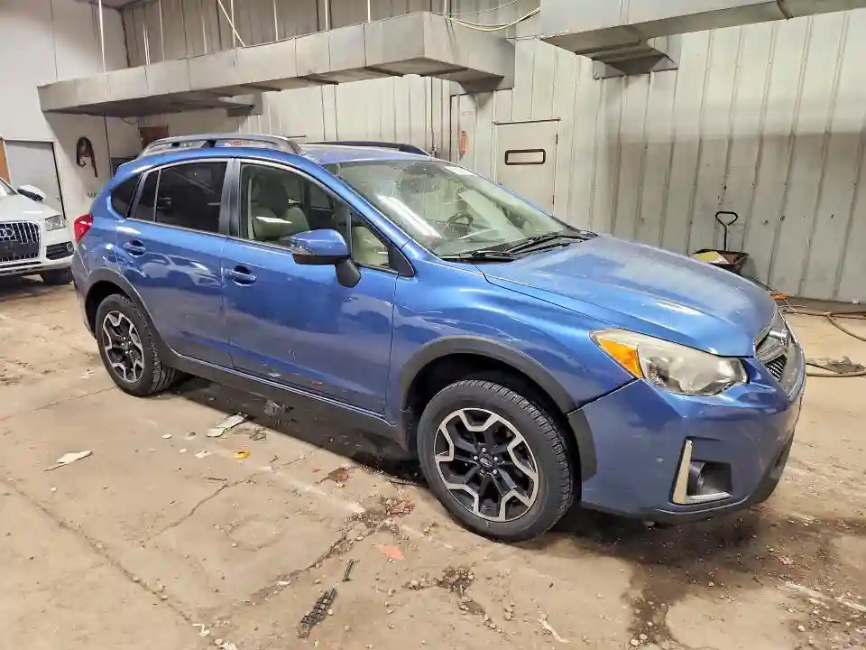 JF2GPALC2G8329222 2016 SUBARU CROSSTREK-3