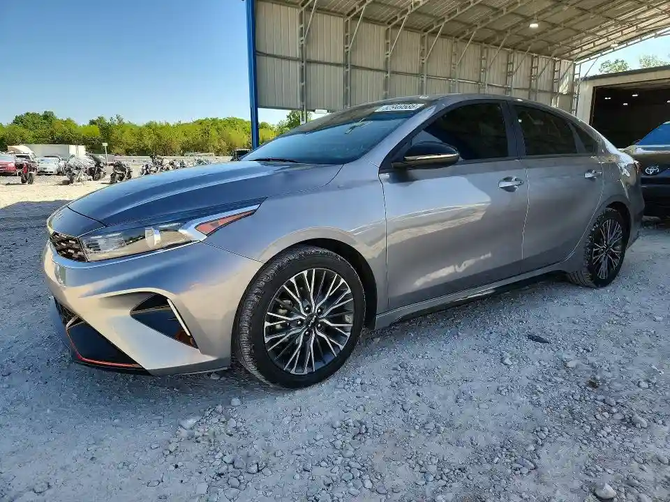3KPF54AD3RE815642 2024 KIA FORTE-0