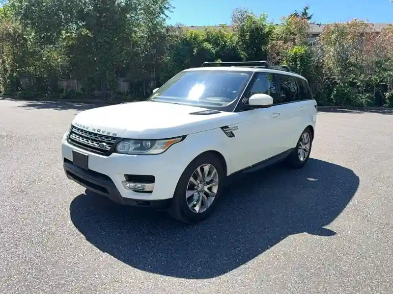 SALWR2VF7GA584757 2016 LAND ROVER RANGEROVER-1