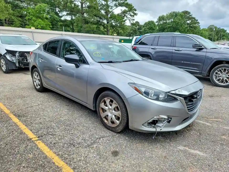 3MZBM1U72FM213478 2015 MAZDA 3-3