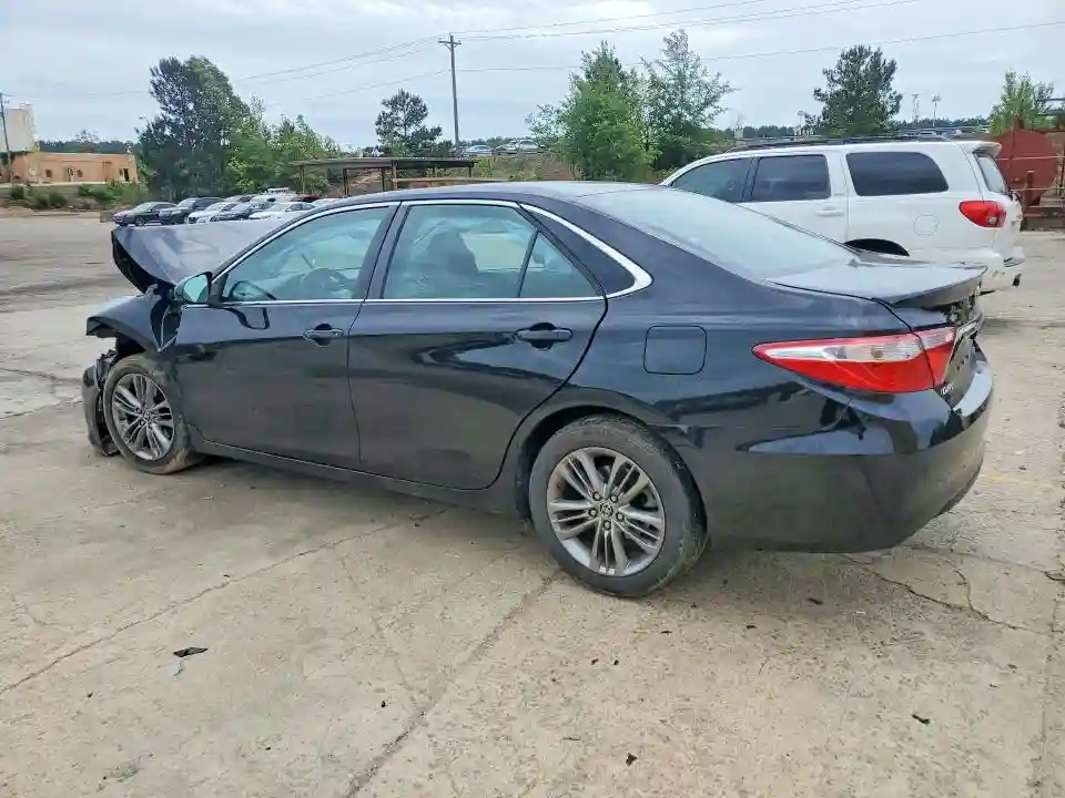 4T1BF1FK9GU545473 2016 TOYOTA CAMRY-1