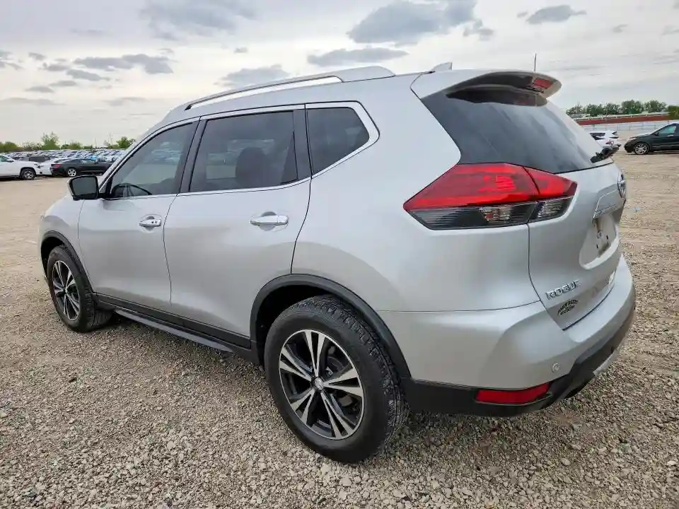 JN8AT2MV6KW386604 2019 NISSAN ROGUE-1