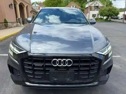 WA1EVAF11MD007500 2021 AUDI Q8-5