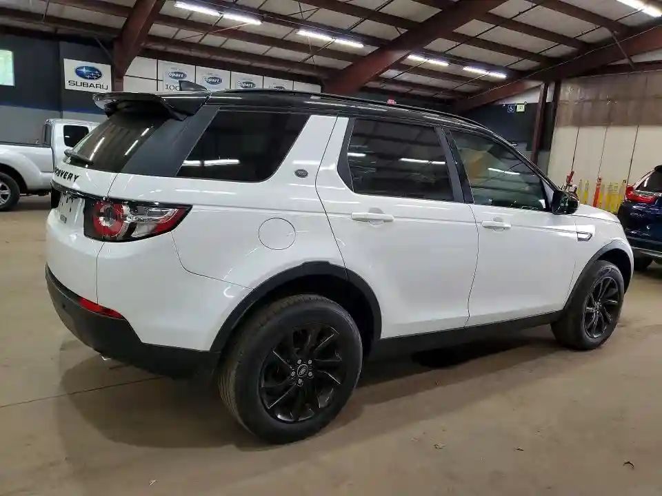 SALCP2RX3JH768457 2018 LAND ROVER DISCOVERY-2