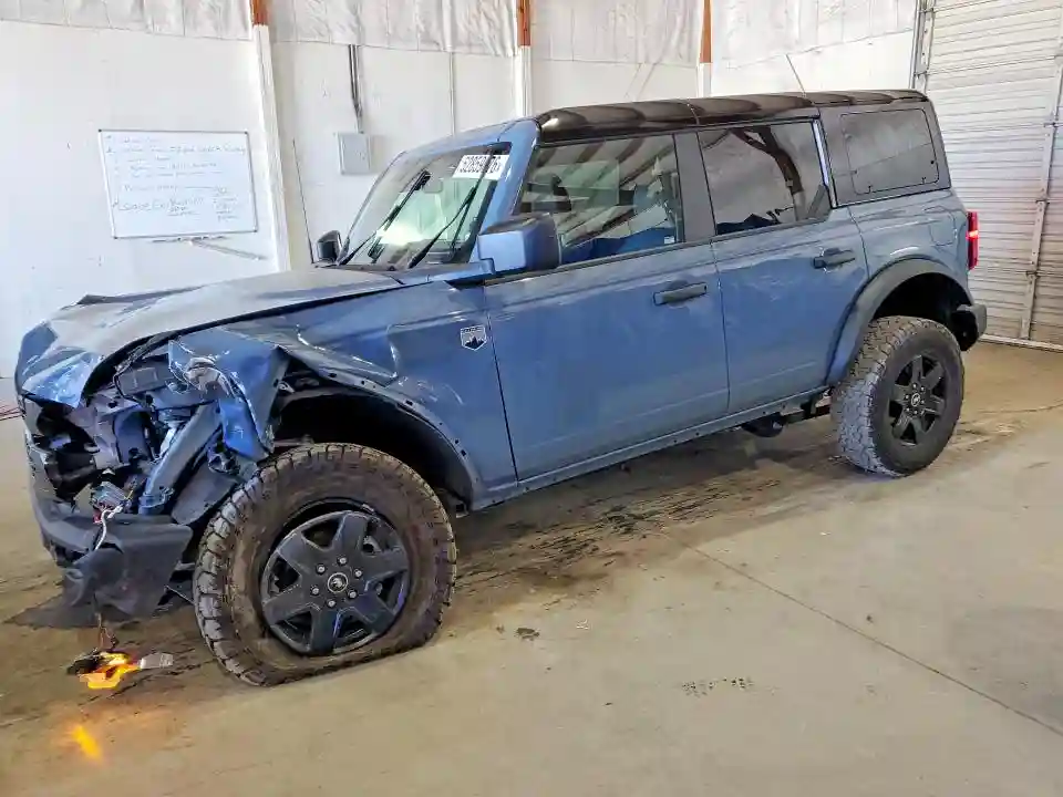 1FMDE7BH4SLB70261 2025 FORD BRONCO-0