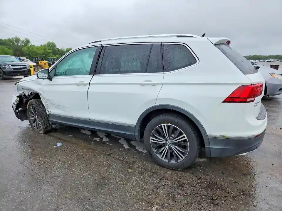 3VV2B7AX5KM086673 2019 VOLKSWAGEN TIGUAN-1