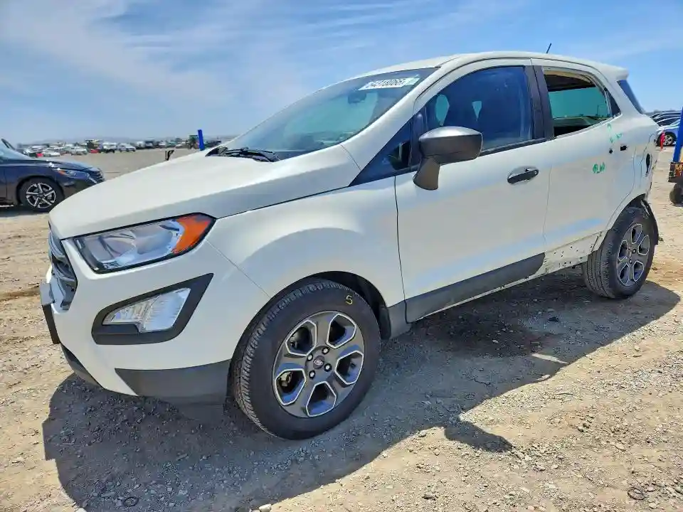 MAJ3S2FE8MC452875 2021 FORD ECOSPORT-0