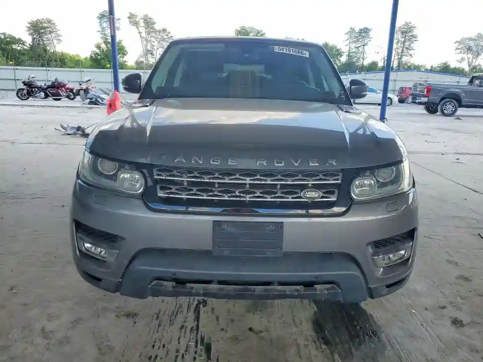 SALWR2VF7FA506834 2015 LAND ROVER RANGEROVER-4
