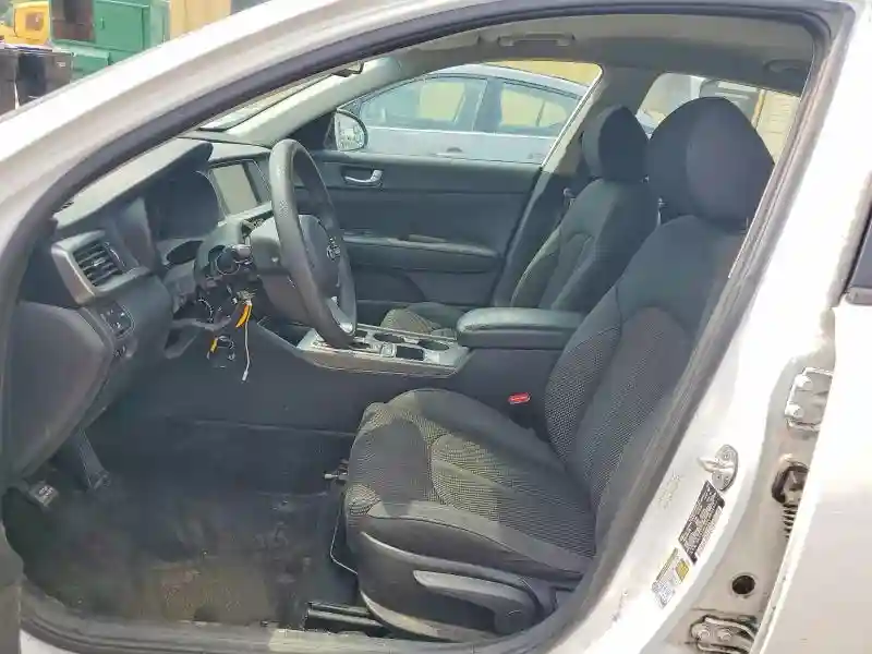 5XXGT4L32LG444969 2020 KIA OPTIMA-5