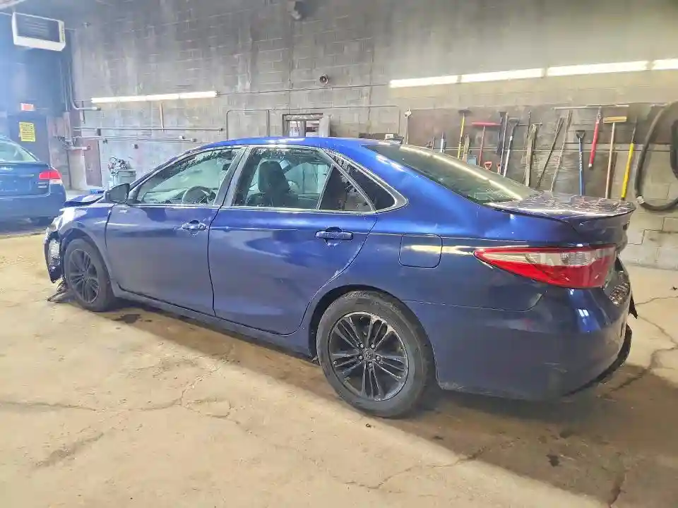 4T1BF1FK8GU610507 2016 TOYOTA CAMRY-1