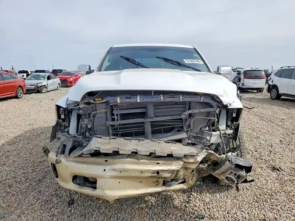 1C6RR7PT4HS720429 2017 RAM 1500-4
