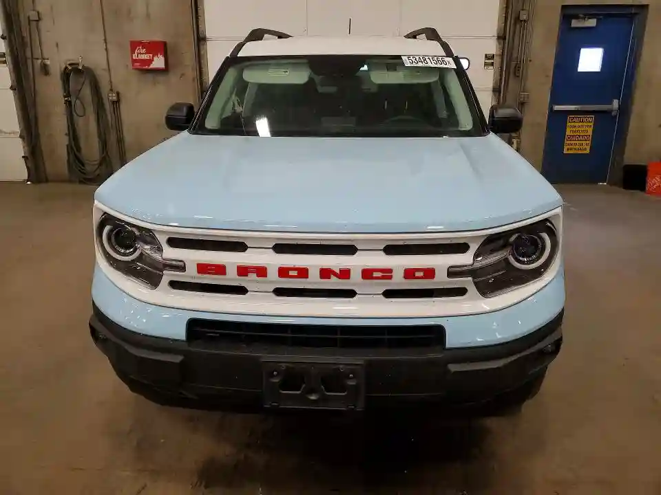 3FMCR9G66RRE16404 2024 FORD BRONCO-4