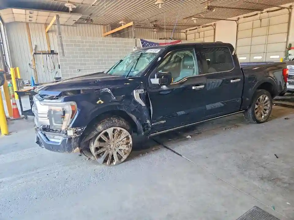 1FTFW1ED1MFB84183 2021 FORD F150-0
