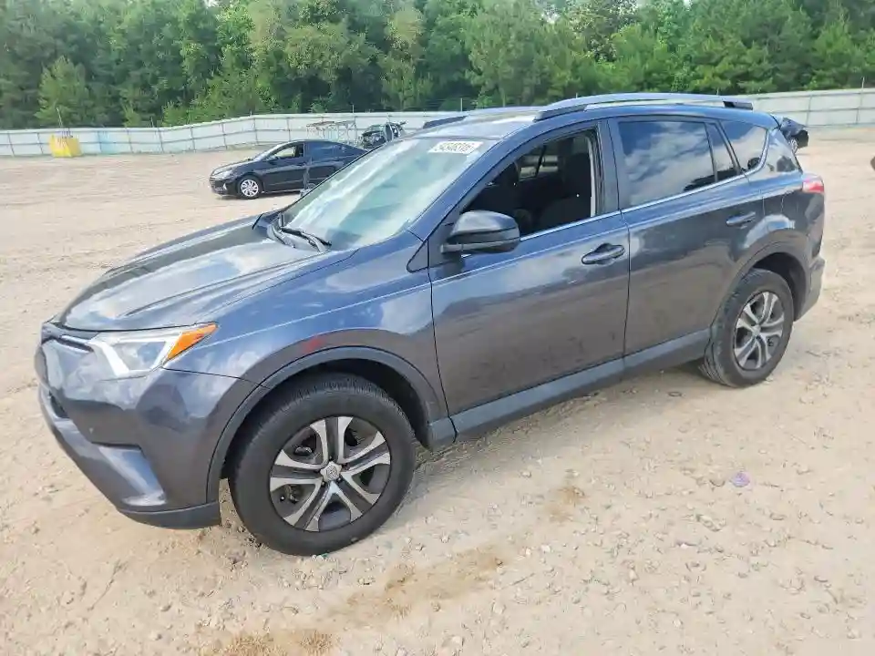 2T3ZFREVXJW494640 2018 TOYOTA RAV4-0
