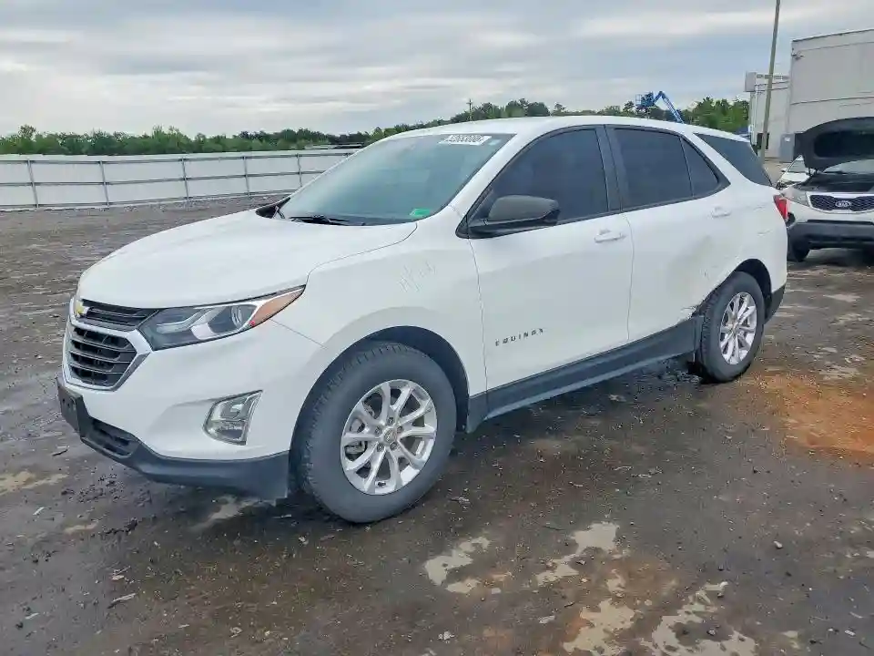 3GNAXSEV0LS690692 2020 CHEVROLET EQUINOX-0