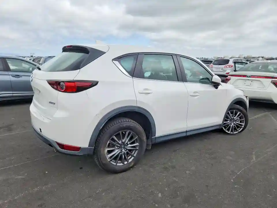 JM3KFABM3J1445705 2018 MAZDA CX-5-2