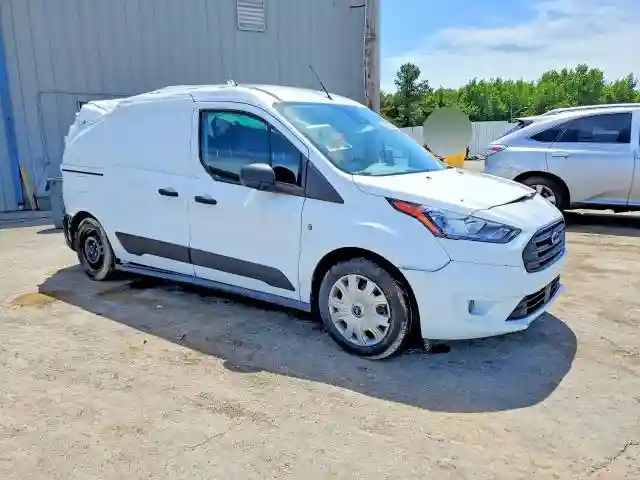 NM0LS7T2XP1558923 2023 FORD TRANSIT-3