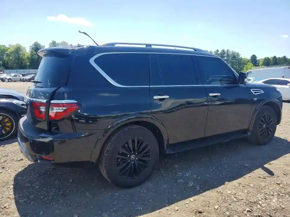 JN8AY2BA8M9371265 2021 NISSAN ARMADA-2