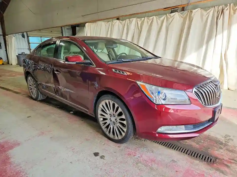 1G4GF5G39FF275300 2015 BUICK LACROSSE-3