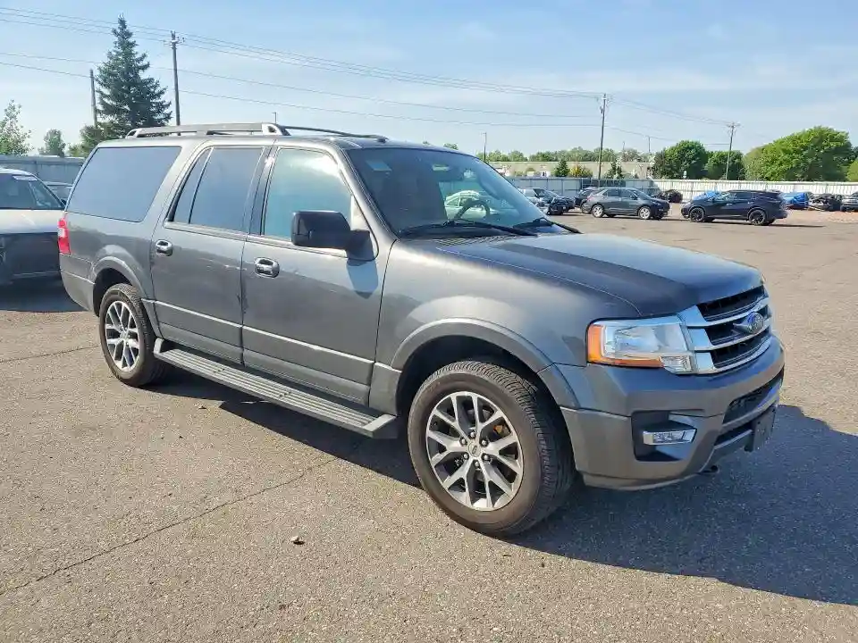 1FMJK1JT7GEF46817 2016 FORD EXPEDITION-3