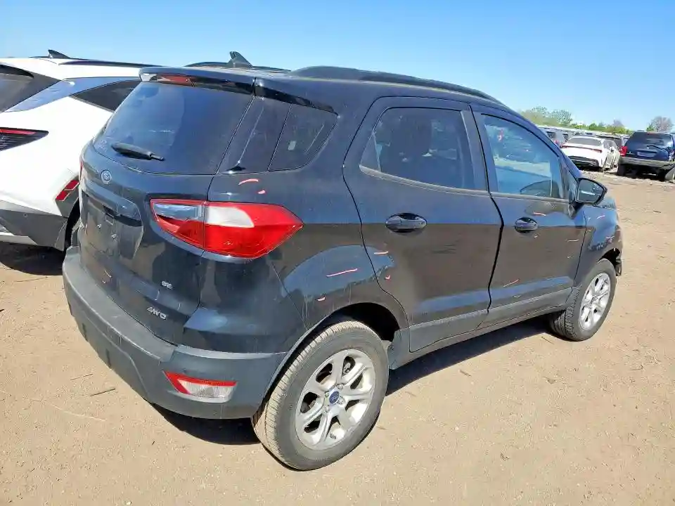 MAJ6S3GL3LC370664 2020 FORD ECOSPORT-2