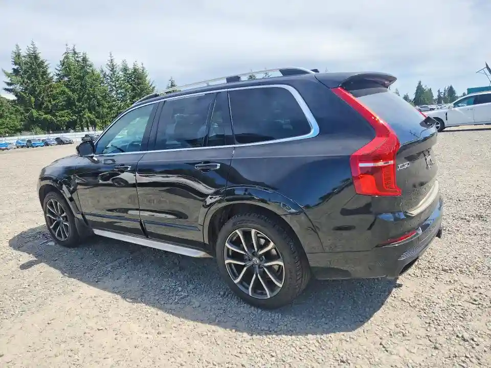 YV4A22PK7G1046864 2016 VOLVO XC90-1