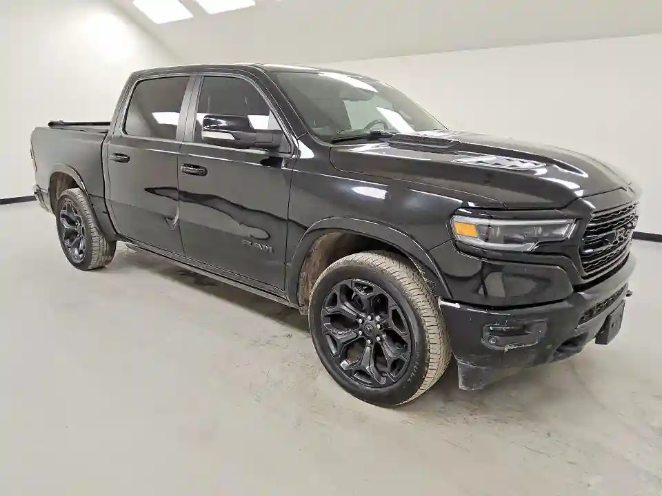 1C6RREHT4LN143461 2020 RAM 1500-3