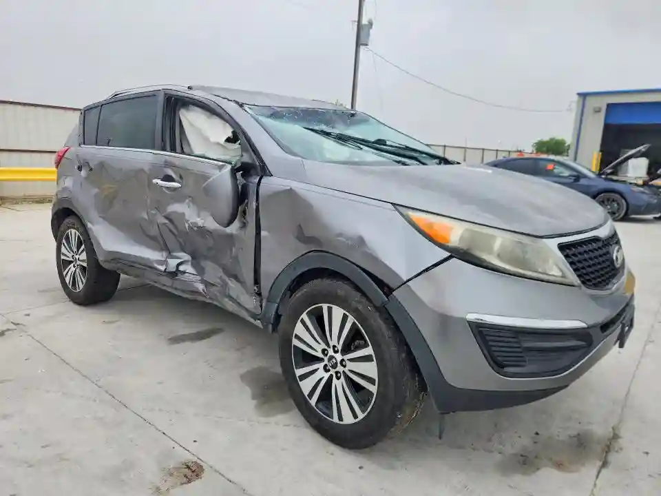 KNDPC3AC0G7850213 2016 KIA SPORTAGE E-3