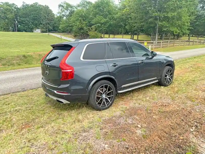 YV4A22PL1G1059389 2016 VOLVO XC90-3