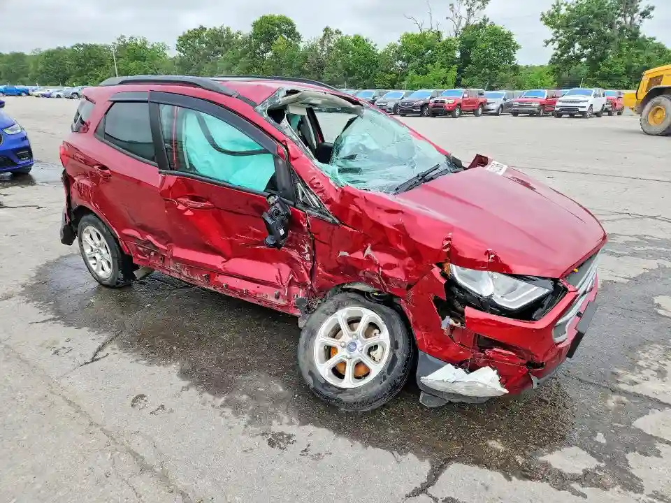 MAJ3P1TE5JC234906 2018 FORD ECOSPORT-3