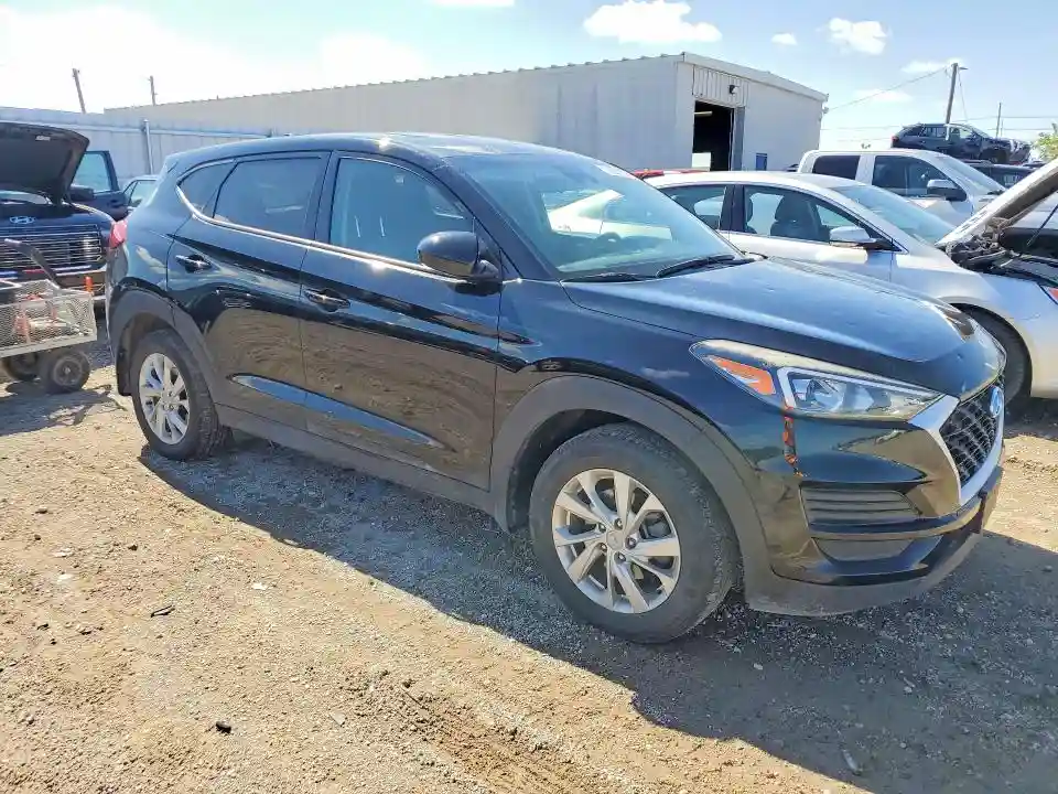KM8J2CA47LU107556 2020 HYUNDAI TUCSON-3