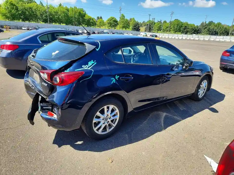 JM1BN1K78H1122234 2017 MAZDA 3-2