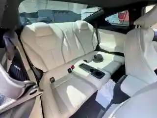 JN1FV7EL1HM701404 2017 INFINITI Q60-5