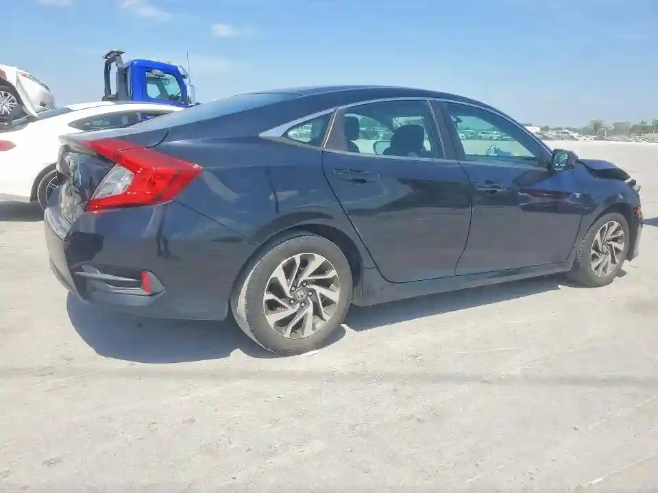 19XFC2F73GE042777 2016 HONDA CIVIC-2