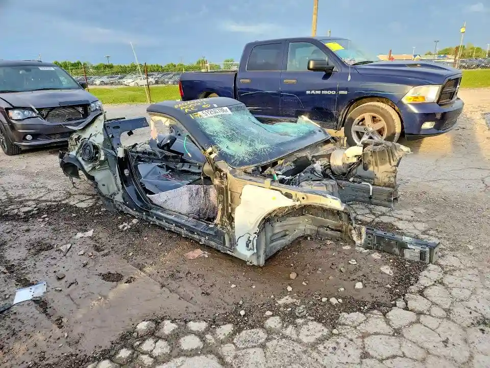 1G1FH1R78J017426X 2018 CHEVROLET CAMARO-3